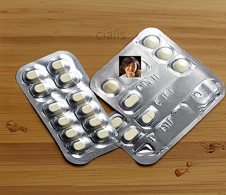 Cialis 1