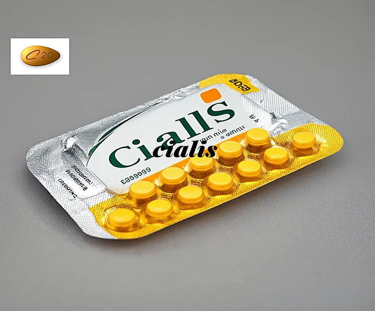 Cialis 2